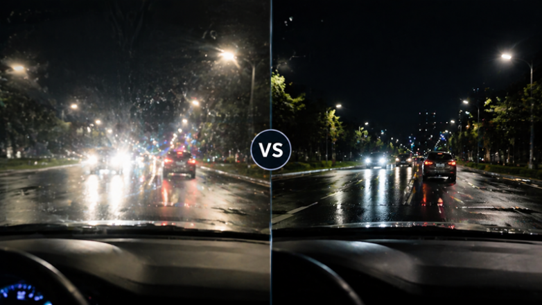 ChatGPT Image 2026年4月27日 18_53_41.png