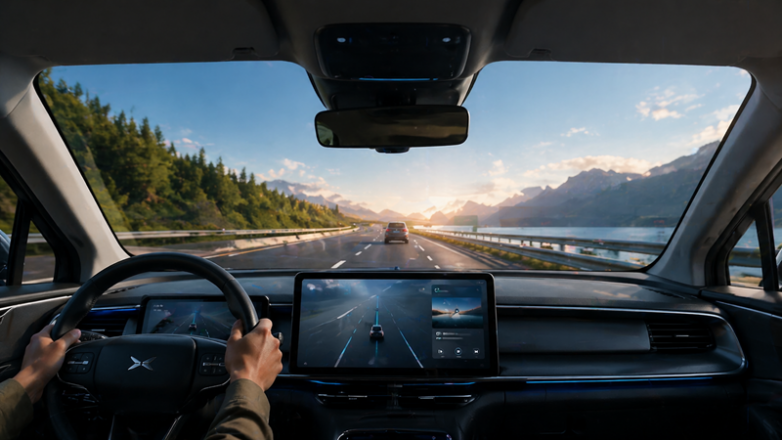 ChatGPT Image 2026年4月27日 18_55_36.png