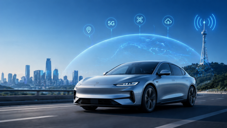 ChatGPT Image 2026年4月27日 18_57_42.png