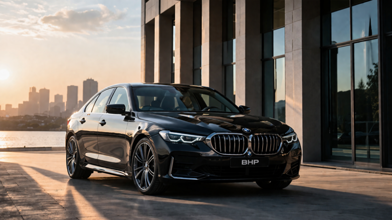 ChatGPT Image 2026年4月27日 19_16_26.png