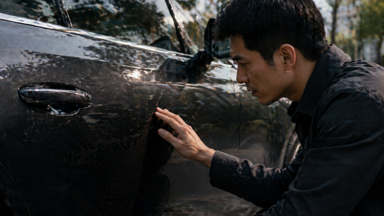 ChatGPT Image 2026年4月27日 19_18_10.png