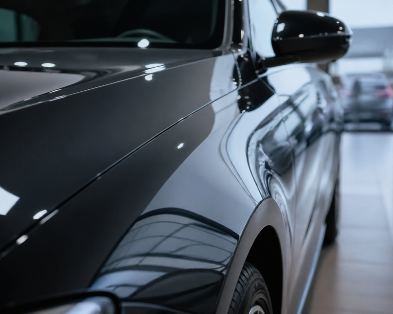 ChatGPT Image 2026年4月27日 19_30_08.png