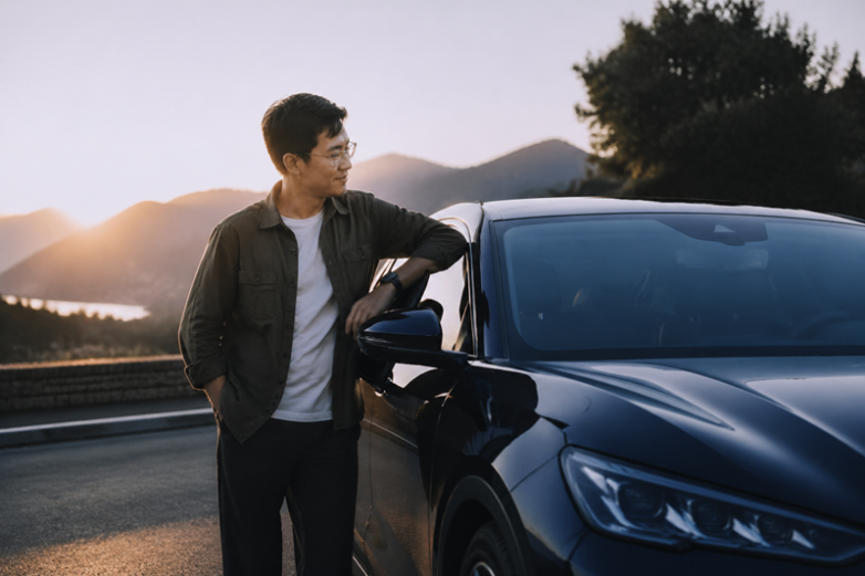 ChatGPT Image 2026年4月27日 19_28_22.png