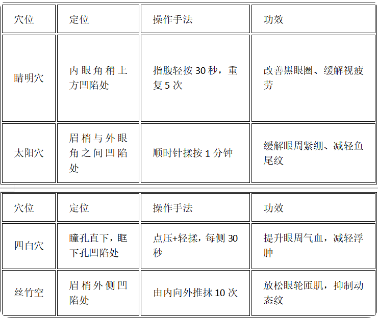 8de536c28f1837d73e2be504c68fdd1.png