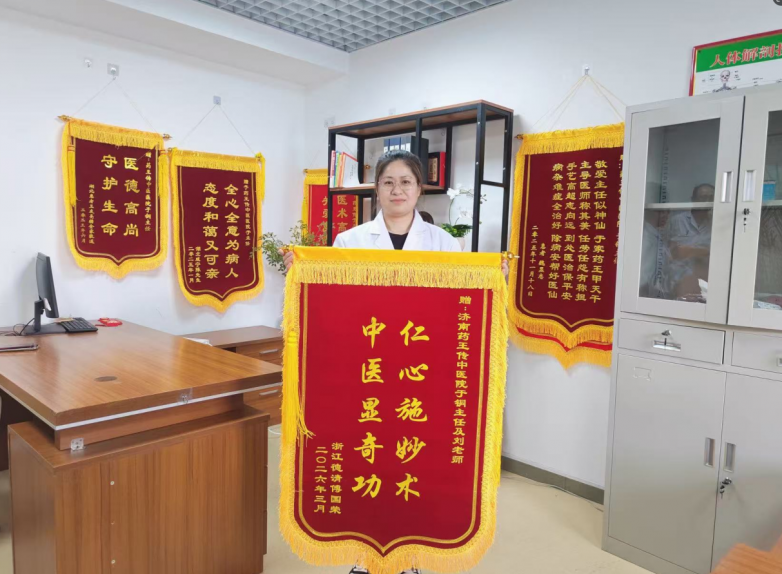 图片5.png