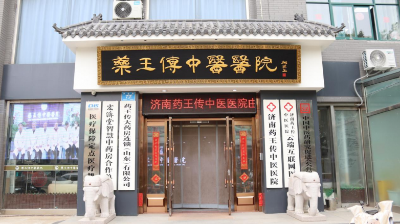 图片6.png