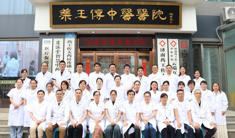 图片7.png
