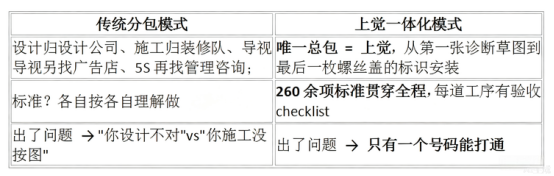 1780557794345037.png image.png