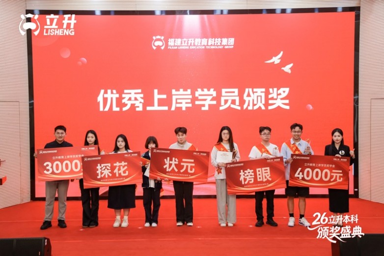 1780998615872569.jpg 微信图片_20260609174456_144_320.jpg