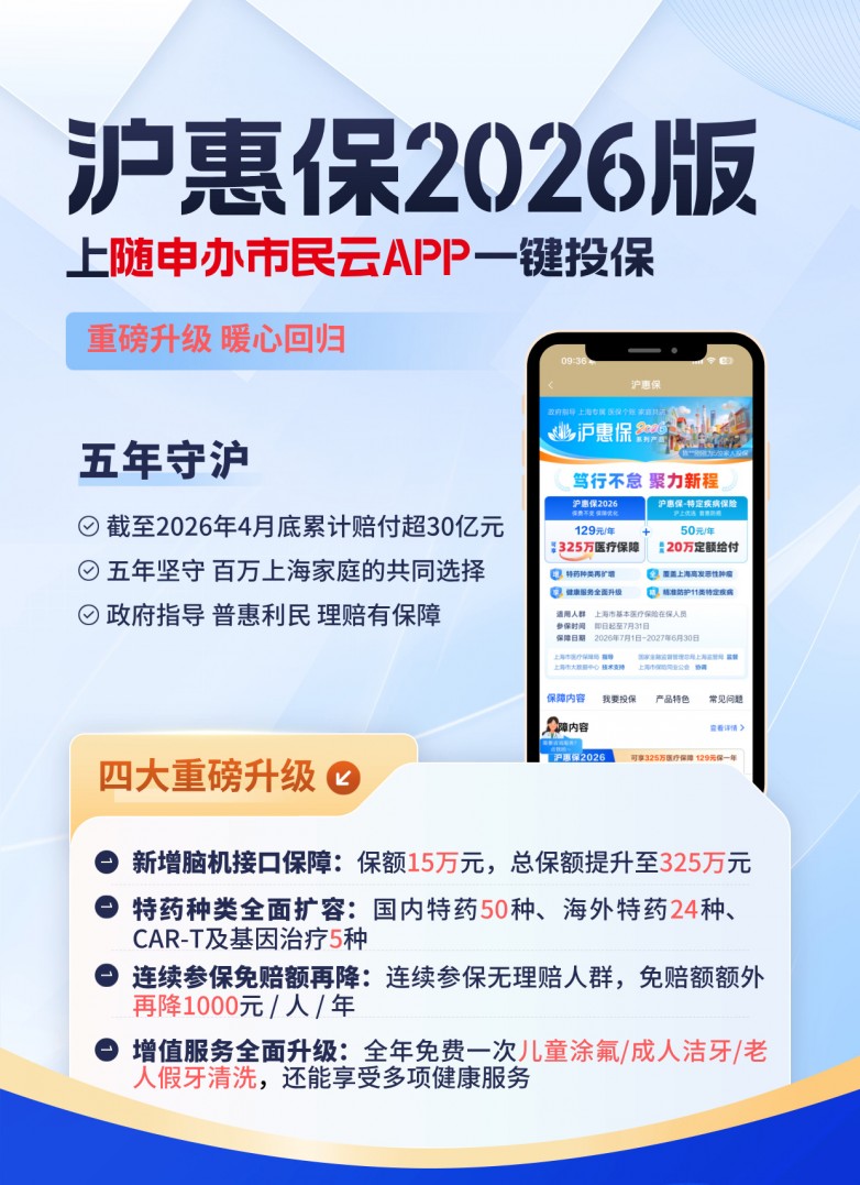 e7b84cccbc64c76568fb47728c09706.jpg