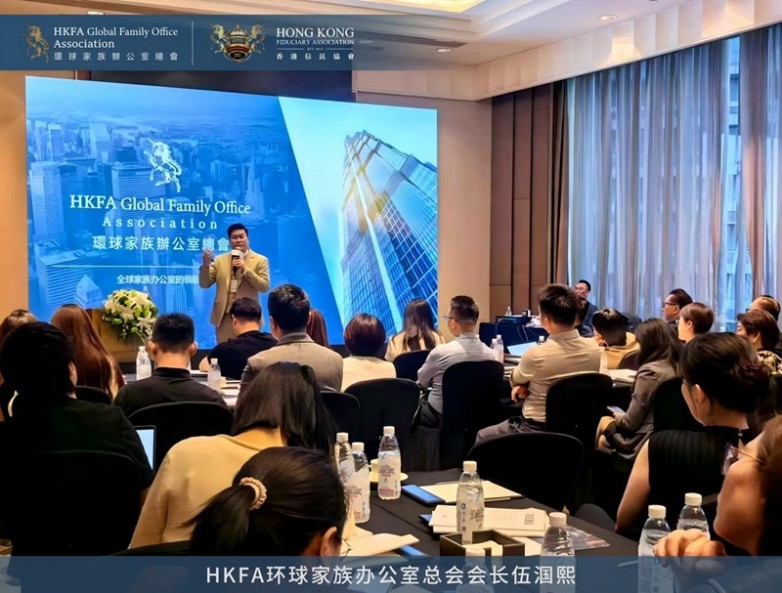 微信图片_20260626164306_64_341.jpg