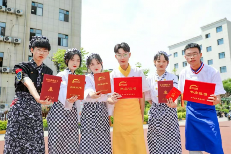 图片9.png