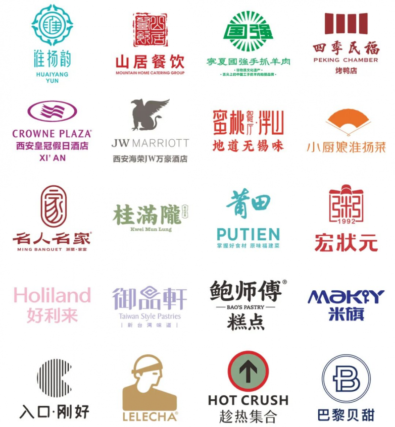 图片10.png