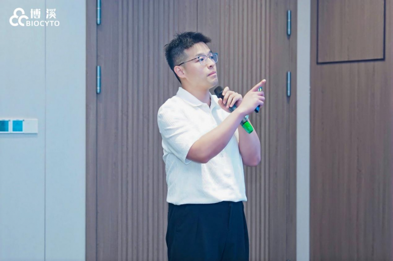 1782868594402741.png 图片1.png