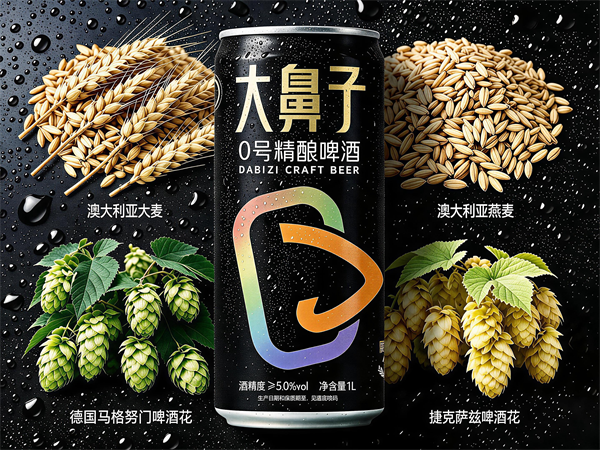 微信图片_20260720184237_2199_13.png