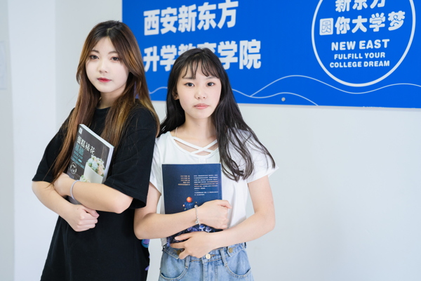 初中毕业考不上高中可以读什么学校