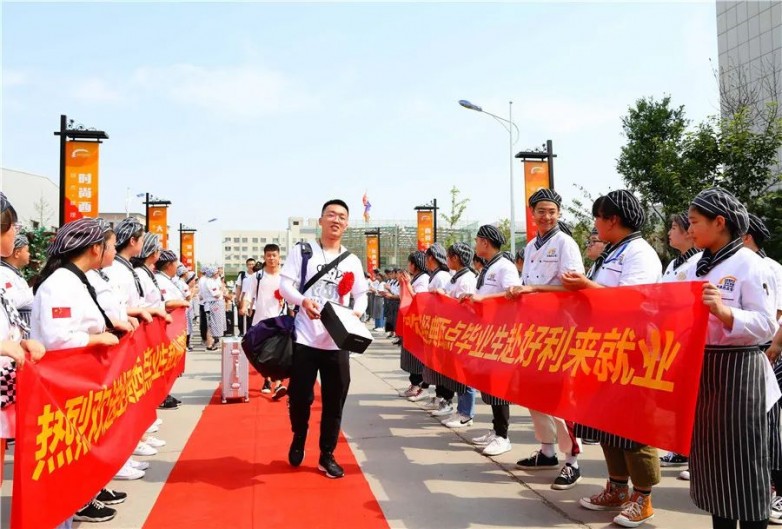 “千万别忽视”!这些因素,直接决定你的就业offer