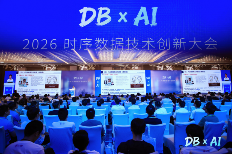 1787542714583317.png 图片1.png