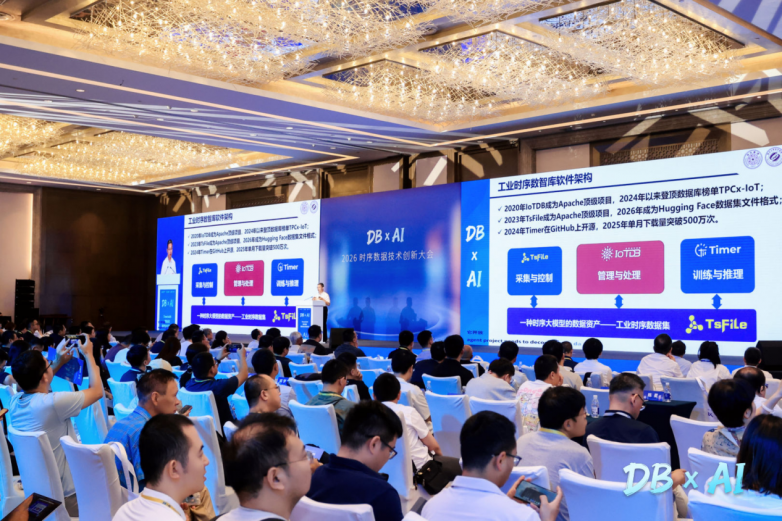 1787542741800017.png 图片5.png