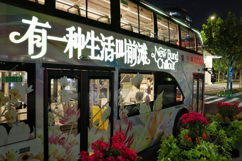 微信图片_2026-09-21_154633_828.jpg