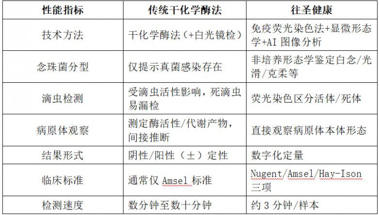 5e50cb6da4a6c442f1087f273f7341a0.png
