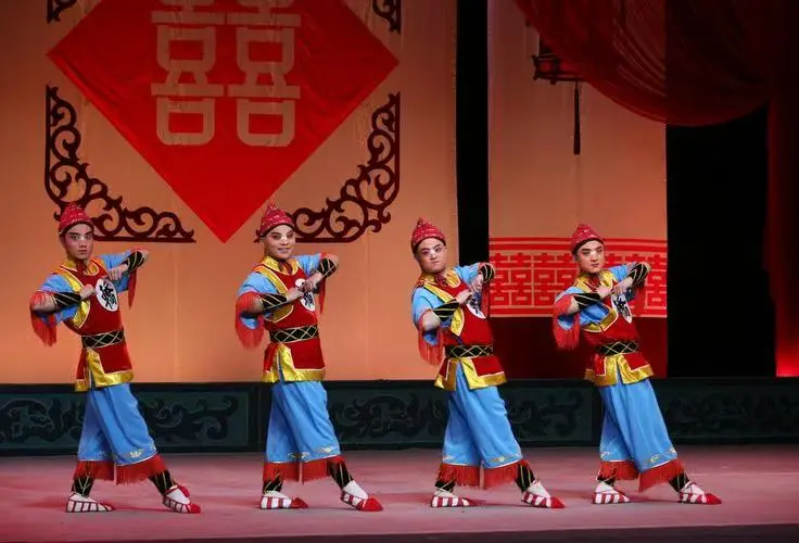 微信图片_2026-09-28_191331_314.png